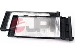 Jpn 40F1004 - Oe 27275 1N626 Filtro Aria Abitacolo Per Almera I (N15)