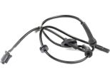 Ridex 412W0435 - Sensore Abs Oe 47911CA000 Per Murano I (Z50)