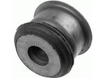 LemfÖRder 25464 01 - Oe 3 02 280 Cuscinetto, Supporto Asse Per Vectra B (J96)