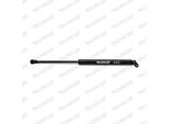 Monroe ML6028 - Ammortizzatore Per Portellone Posteriore Oe 2207500136 Per Classe S (W220)
