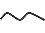Gates 02-2384 - Tubo Riscaldatore Oe 1310283080 Per Ducato