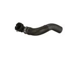 Gates 05-2572 - Tubo Radiatore Oe 1340759080 Per Ducato