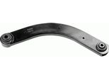 LemfÖRder 34080 01 - Querlenker Oe 51803162 Per Croma, Signum (Z03), Vectra C (Z02)