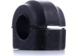 Stark SKABB-2140045 - Oe 33 55 1 508 001 Stabigummis, Hinterachse FüR R50, R53, R56, R52, R57, R55, R60, R58, R61, R59