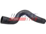 Fast FT61384 - Tubo Radiatore Oe 51780677, Inferiore Destro Per Fiorino, Qubo