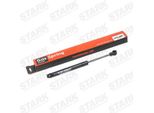 Stark SKGS-0220310 - Oe 129 980 0664 Ammortizzatore Posteriore Per Sl (R129)