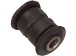 Maxgear 72-1957 - Oe 82 00 346 942 Cuscinetto, Braccio Di Controllo Per Micra Iii (K12), Note (E11, NE11), Clio Iii, Modus (F/JP0)