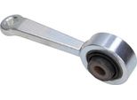 Maxgear 72-1751 - Oe 211 320 38 89 Koppelstange, Vorderachse Rechts FüR E-Klasse (S211), E-Klasse (W212), E-Klasse (W211), Cls (C219)