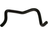 Gates 02-2623 - Tubo Riscaldatore Oe 1310940080 Per Ducato