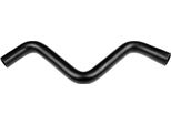 Gates 05-2562 - Tubo Radiatore Oe 46537619 Per Punto