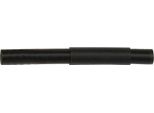 Gates 02-2031 - Tubo Flessibile Per Riscaldatore Oe 46769297 Per Idea