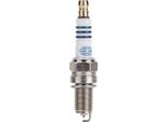Hella 8EH 188 706-801 - Candela Di Accensione Oe B2401 4A00A Per Pixo (UA0), Agila B