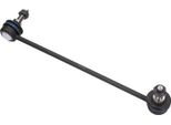 Maxgear 72-1425 - Oe 203 320 28 89 Asta Di Accoppiamento, Asse Anteriore Per Clk (A209), Clk (C209), Classe Clc (CL203), Classe C (S203), Classe C (CL203), Classe C (W203)