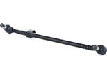 Ridex 284R0031 - Tirante Oe 124 460 12 05 Per Cabriolet (A124), Classe E (W124), Classe E (A124), Classe E (C124), Classe E (S124)