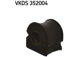 Skf Vkds 352004 - Oe 50705214 Boccola Per Cuscinetti, Stabilizzatore Per Panda
