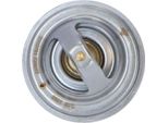 Nrf 725077 - Termostato Acqua Di Raffreddamento Oe 42033975 Per Sl (R129), Classe S (C140), Classe S (W140), Classe G (W463)