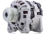 Stark SKGN-0321287 - Alternatore Oe 231003730R Per Logan, Clio Iii, Clio Iv, Logan Ii, Modus (F/JP0)