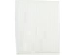 Stark SKIF-0170263 - Filtro Aria Abitacolo Oe 27277 1HD0B Per Micra Iv (K13), Note (E12)