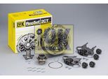 Luk 602 0005 00 Kit Frizione Oe 302054315R Compatibile Con Duster, Captur, Clio, Fluence, Scenic, Kadjar, Kangoo, Laguna, Latitude, Megane, Talisman