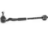Stark SKRA-0250288 - Tirante Oe 211 330 0103 Per Cls (C219), Classe E (W211), Classe E (S211)