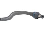 Stark SKTE-0280152 - Oe 1683301135 Tirante Per Classe A (W168)