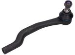 Maxgear 69-0304 - Tirante Di Primo Equipaggiamento A 168 330 15 35 Per Classe A (W168)