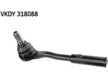 Skf Vkdy 318088 - Tirante Di Primo Equipaggiamento A 230 330 02 03 Per Sl (R230), Classe S (C215), Classe S (W220)