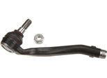 Trw JTE1014 - Tirante Oe 163 330 01 03 Per Classe M (W163)