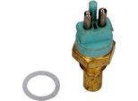 Maxgear 21-0235 - Oe A008 542 56 17 Sensore Della Temperatura Del Liquido Di Raffreddamento Per Classe C (W202), Classe C (S202), Classe G (W463), Sprinter (W901, W902), Sprinter (W903), Sprinter (W904), Classe V (638/2), Vito (W638)