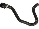 Gates 02-2584 - Tubo Riscaldatore Oe 51816786 Per Doblo