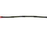Gates MFL1005 - Tubo Carburante Oe 55245385 Per Mito (955), 500 (312), Doblo, Fiorino, Punto, Idea, Panda, Qubo