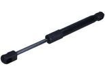 Maxgear 12-2466 - Oe 51 23 7 148 864 Ammortizzatore Del Cofano Per R59, R58, R55, R57, R56