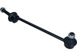 Maxgear 72-4000 - Oe A 221 320 01 89 Asta Di Accoppiamento, Asse Anteriore Sinistro Per Classe S (W221)