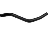 Gates 02-1712 - Tubo Riscaldatore Oe 51762414 Per Doblo