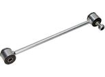 Maxgear 72-1427 - Oe 211 320 33 89 Asta Di Accoppiamento, Assale Posteriore Per Sl (R230), Sl (R129), Classe E (S211), Classe E (W212), Classe E (W211), Cls (C219)