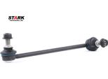 Stark SKST-0230088 - Oe 6393200089 Asta Di Accoppiamento, Asse Anteriore Sinistro Per Viano (W639), Vito (W639)