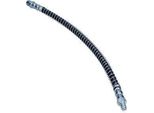 Maxgear 52-0417 - Oe 221 420 02 48 Tubo Freno, Asse Posteriore Per Classe S (C217), Classe S (C216), Classe S (A217), Classe S (W222), Classe S (W221)