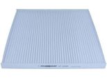 Maxgear 26-1941 - Filtro Aria Abitacolo Oe 27277JA00A Per Murano Ii (Z51), Teana Ii (J32)