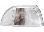 Tyc 18-3393-05-2 - Indicatore Di Direzione Oe 7732118, Destro Per Punto