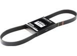 Ridex 305P0129 - Cinghia A V Oe 11720 1KT0A Per Juke (F15), Grand Scenic Ii (Jm), Grand Scenic Iii (Jz), Megane Cc, Megane Ii, Megane Iii, Scenic Ii, Scenic Iii