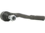 Stark SKRA-0250312 - Tirante Oe 211 330 0203 Per Cls (C219), Classe E (W211), Classe E (S211)