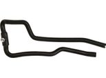 Gates 02-2619 - Tubo Riscaldatore Oe 46532722 Per Siena, Palio
