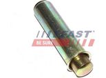 Fast FT44081 - Chiave Oe 0829 65, Zahnriemen FüR Jumper, Ducato, Movano (X70), Boxer