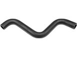 Gates 05-4172 - Tubo Radiatore Oe 51713528 Per Punto