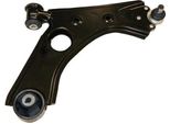 Magneti Marelli 301181311500 - Braccio Di Controllo Oe 51810664 Per Doblo