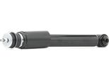 Stark SKSA-01333982 - Oe 163 326 02 00 Ammortizzatore Per Classe M (W163)