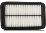 Stark SKAF-0060315 - Filtro Aria Oe 165464A00C Per Pixo (UA0)