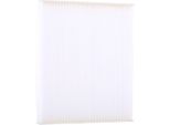 Bosch 1 987 432 148 - Filtro Aria Abitacolo Oe 278914A00C Per Pixo (UA0)