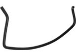 Gates 02-2367 - Tubo Riscaldatore Oe 1312457080 Per Ducato