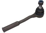 Maxgear 69-0380 - Tirante Oe A 230 330 04 03 Per Sl (R230), Sl (R129), Classe S (C215), Classe S (W220), Cls (C219)